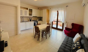 Casa Aurelia Olbia